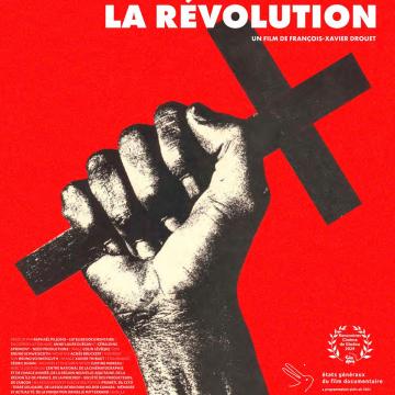 © L'atelier documentaire